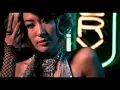 【4K顶级修复】周杰伦   本草纲目 MV Flac无损音质封装