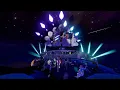 Download Lagu Furality Somna Club F.Y.N.N Ending