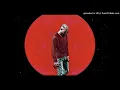 Chris Brown Pills & Automobiles feat. Yo Gotti ''Slowed''