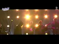 Download Lagu girl in red - Midnight Love (live at Senkveld med Helene og Stian)