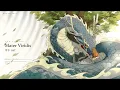 [Playlist] 작두 OST 신록의 그늘 | Jakdu BGM