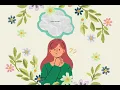 Download Lagu SEJARAH SINGKAT PAGUYUBAN PASUNDAN