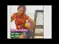Download Lagu Liza Hanim - Persoalan (Official Music Video)