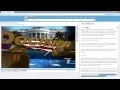 SnapStream Media Monitoring Webinar