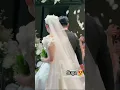 Download Lagu Suga at his hairstylist's wedding #bts #jungkook #cute