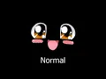 WOW GIF