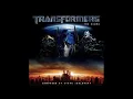 Download Lagu Transformers - No Sacrifice, No Victory (Instrumental, No chanting 1:47, Loop extended 1 hour, HD)