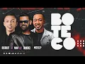 Download Lagu BOTECO SILFARLEY, PABLO \u0026 MILSINHO TOQUE DEZ ATUALIZADO 2025