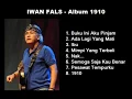 Download Lagu Iwan Fals - 1910