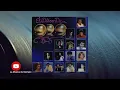 Miguel Bosé - Morir de Amor