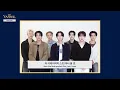 Download Lagu [2025 𝗧𝗛𝗘 𝗙𝗔𝗖𝗧 𝗠𝗨𝗦𝗜𝗖 𝗔𝗪𝗔𝗥𝗗𝗦] D-3 #엔하이픈 #ENHYPEN 로부터 도착한 메시지