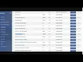 How to Build Homeowner Database List Crawling Tool with Data Enrichment Propstream Alternative