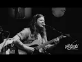 Marcus King and Katie Pruitt - Homesick