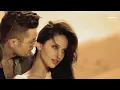 Akcent - Love Stoned (Official Video)