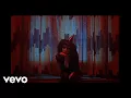 Pale Waves - New Year's Eve