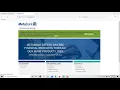 Create MetaBank Online Account 2021 Meta Bank Online Banking Sign Up Register Help MetaBank com
