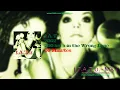 Download Lagu t.A.T.u. - 30 Minutes (200 km/h in the Wrong Lane)