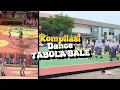 Download Lagu TABOLA BALE - KOMPILASI DANCE VIRAL #tabolabale