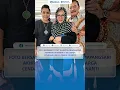 Download Lagu Foto Bersama Tutut Suharto, Mayangsari Akhirnya Diterima di Keluarga Cendana Usai 24 Tahun Menanti