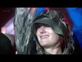 U2 Live at Glastonbury (HD) - I Still Haven't Found What I'm Looking For
