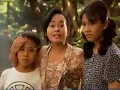 Download Lagu Oude advertentie: NAAR SCHOOL!