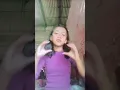 Download Lagu jangan lupa like