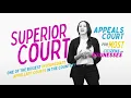 Understanding The Pennsylvania Courts
