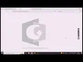Phishing URL Detection A Real-Case Scenario Through Login URLs