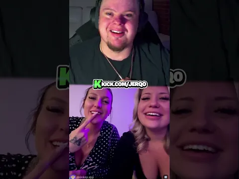 omegle trolling with face filter