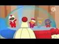 Download Lagu Go jetters theme song (2014)