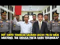 Download Lagu VIRAL‼️Roy Suryo Temukan Salinan Ijazah Palsu Mulyono, Tak Disangka Isinya...