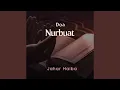 Download Lagu Doa Nurbuat