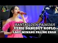 Download Lagu LAGU MINANG PALING ENAK DAN VIRAL versi dangdut koplo terbaru 2024