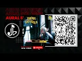 Thom Rotella (feat. Rick Braun) - What's The Story?