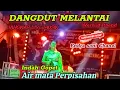 Download Lagu Indah Gopet||Air Mata Perpisahan||cover orgen tunggal jangkar live musik