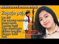 Lagu keroncong jawa kupuja puja music modern Talking bassted bossted mix album kenangan Full bass happy