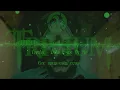 Trivium - Dead Inside Of Me - Epic Orchestral Cover