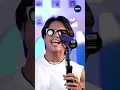 Download Lagu Nidji - Zayang-Zayang live at Oppal Music