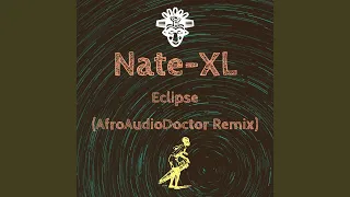 eclipse afroaudiodoctor remix 