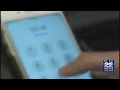 New program to report power outages receive alerts in East Longmeadow