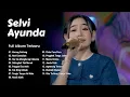 Download Lagu Full Album Lagu Madura Viral The Best Selvi Ayunda - Korang Settong, Nok Cornok'an