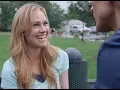 Natalia Livingston Tainted Dreams Press Clip