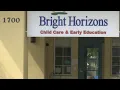 Day care funded defense of two employees accused of molesting children