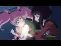Lagu Sailor Moon Crystal: Hotaru's Feelings