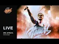 Download Lagu The Hatters — Live 2024 «ВТБ Арена»