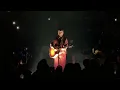 Noah Kahan - Growing Sideways
