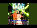 Download Lagu Cintai Aku Karena Allah