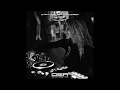 Dirty Stuff Podcast #509 | Lunea | 17.03.2026