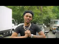 Behind the Scenes of Luh Kel's "Want You" ft. Queen Naija