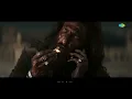 Dhurandhar - Title Track Video | Ranveer Singh, Shashwat Sachdev, Hanumankind, Jasmine Sandlas